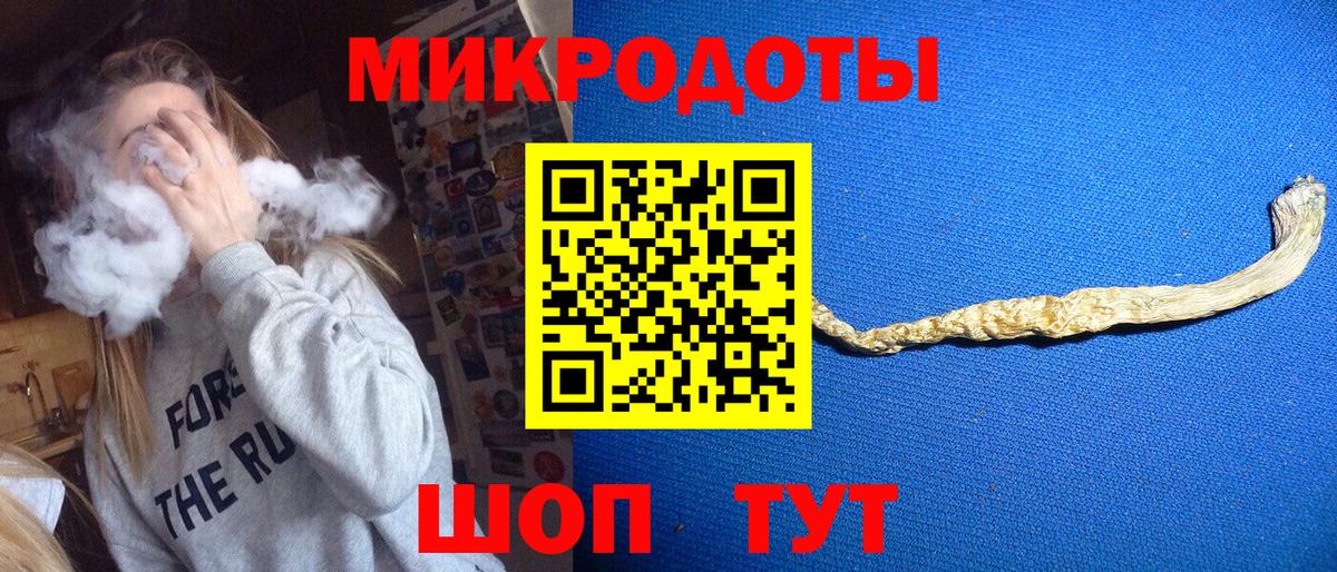 Псилоцибиновые грибы прущие грибы Ртищево
